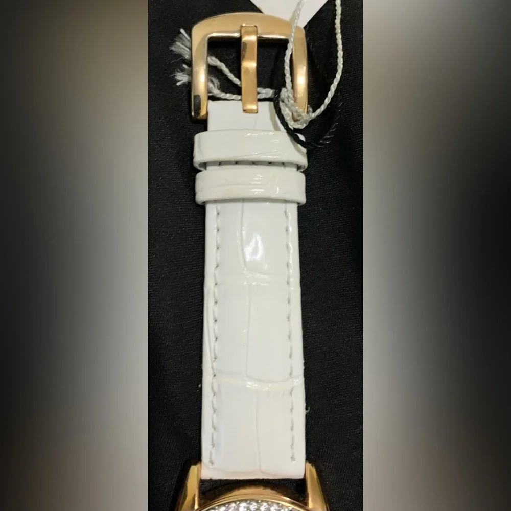 Akribos XXIV Watch - Picture 7 of 13